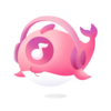 ����appv2.2.5 ��׿��