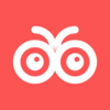 TT��ɶƬv1.0.1 ��׿��