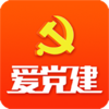 �ߺ�������appv2.2.32 ���°�