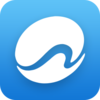 ����Ȫ��app���ذ�װv2.6.7 ���°�