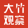 ����۲�appv5.1.0 ���°�