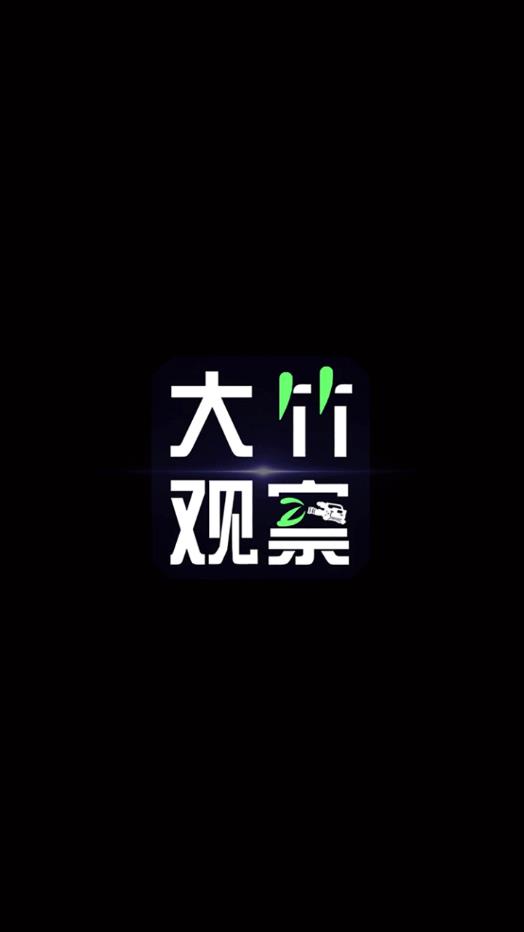 ����۲�appv5.1.0 ���°�