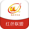 κ���ֻ�̨appv5.8.0 ���°�