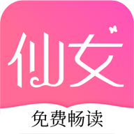 ��ŮС˵v1.0.4.7 ��׿��