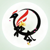 ��ʫ�ʷɻ���app����v7.3.0 ���°�