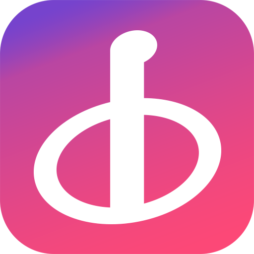 ����appv2.4.2 ���°�