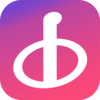 ����appv2.4.2 ���°�
