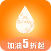 �ͺ���appv1.1.0 ��׿��