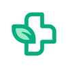 ������Ϫappv1.4.0.63 ���°�