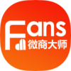 ΢�̴�ʦApp��׿��v2.6.0 ���°�