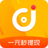 �������appv3.18 ���°�
