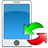 ImTOO iPad PDF Transferv3.3.19 ��ɫ��