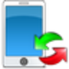ImTOO iPad PDF Transferv3.3.19 ��ɫ��