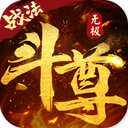 �޼�����BT��v101723 ��׿��