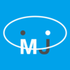 İ��v1.6 ���°�