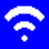 С��·�����޸�����(·���������޸�)v4.62.1.0 �ٷ���