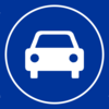 ������ѧv12.8.2 ��׿��