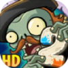 PVZ2���ʰ�v2.4.0 ��׿��