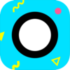 InSnap���v1.8.4 ��׿��