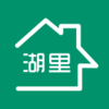 ��������appv1.9.9 ���°�