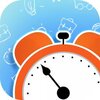 5���ӹ�һ��v1.0 ��׿��
