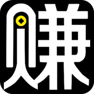 ˢ��appv2.1.0 ���°�