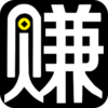 ˢ��appv2.1.0 ���°�