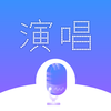 �ݳ���appv1.0.1 ��׿��