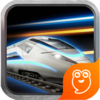 ���ܰ��ҵ�С���޸İ�v1.0.1 ��׿��