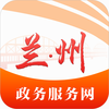 �����������appv1.2.0 ���°�