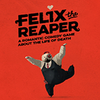 ���������˹(Felix The Reaper)�����ⰲװ��