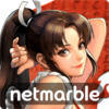 KOF ALLSTAR(ȭ��ȫ�����޸İ�)v1.2.0 ��׿��