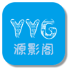 ԴӰ��v1.0 ��׿��