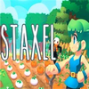 staxel�����������İ渽�����ⰲװ��ɫ��