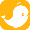 ȫ��appv1.0.0 ��׿��