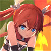 ָ�⶷ʿ����v1.0.8 ��׿��