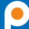 �ײ�ͨappv1.0.5 ��׿��