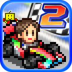 �����������2�ڹ���v1.5.8 �޸İ�