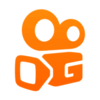 ���ֹ��ʰ��¼v1.9.0.506904��׿��