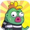 ˮ����ս��ʬ�޵а�v1.0.1 ��׿��