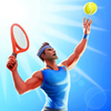 Tennis Clash(�����ͻ��Ϸ)v1.0.4 ��׿��