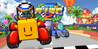 �����������2