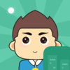 С��ͬѧappv1.0.3 ��׿��
