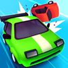 Roadcrash.io(��·����ײ)v1.1.6 ��׿��
