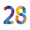 28����v0.0.13 ��׿��