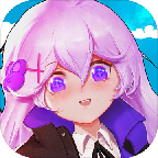 ��ͼ�ƻ�v2.0.5 ��׿��