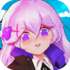 ��ͼ�ƻ�v2.0.5 ��׿��