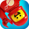 LEGO Legacy(�ָ��Ų�Ӣ���޵��ڹ���)v0.1.37 ��׿��