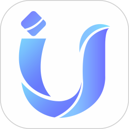 UU���￨v3.2 ��׿��