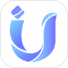 UU���￨v3.2 ��׿��